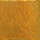 Optie Goud