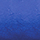Optie Blauw