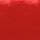 Optie Rood