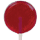 Optie Cola