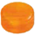 Optie Sinaasappel