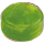 Optie Munt