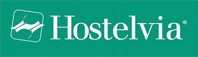 Hostelvia