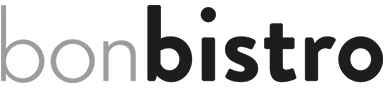 BonBistro