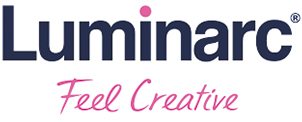 Luminarc
