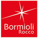 Bormioli Rocco