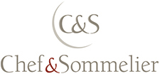 Chef & Sommelier
