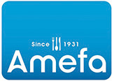 Amefa