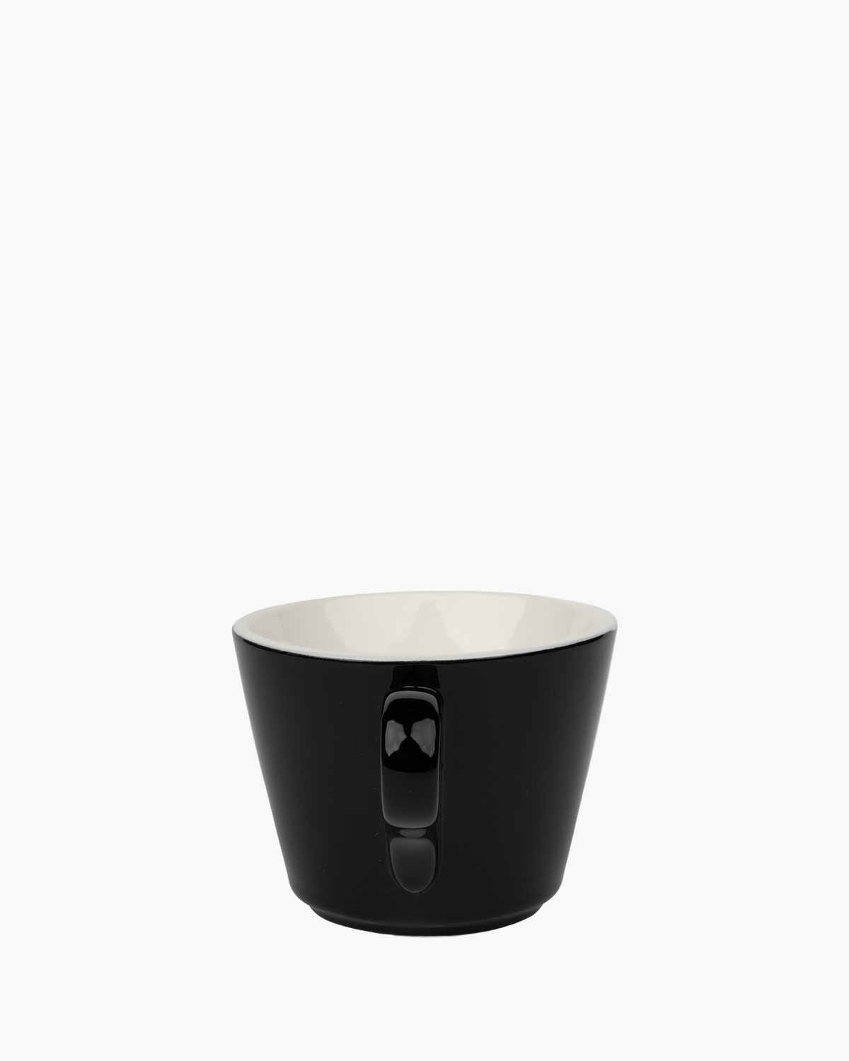 Baron kopje 160 ml Bedrukt sfeerfoto 5