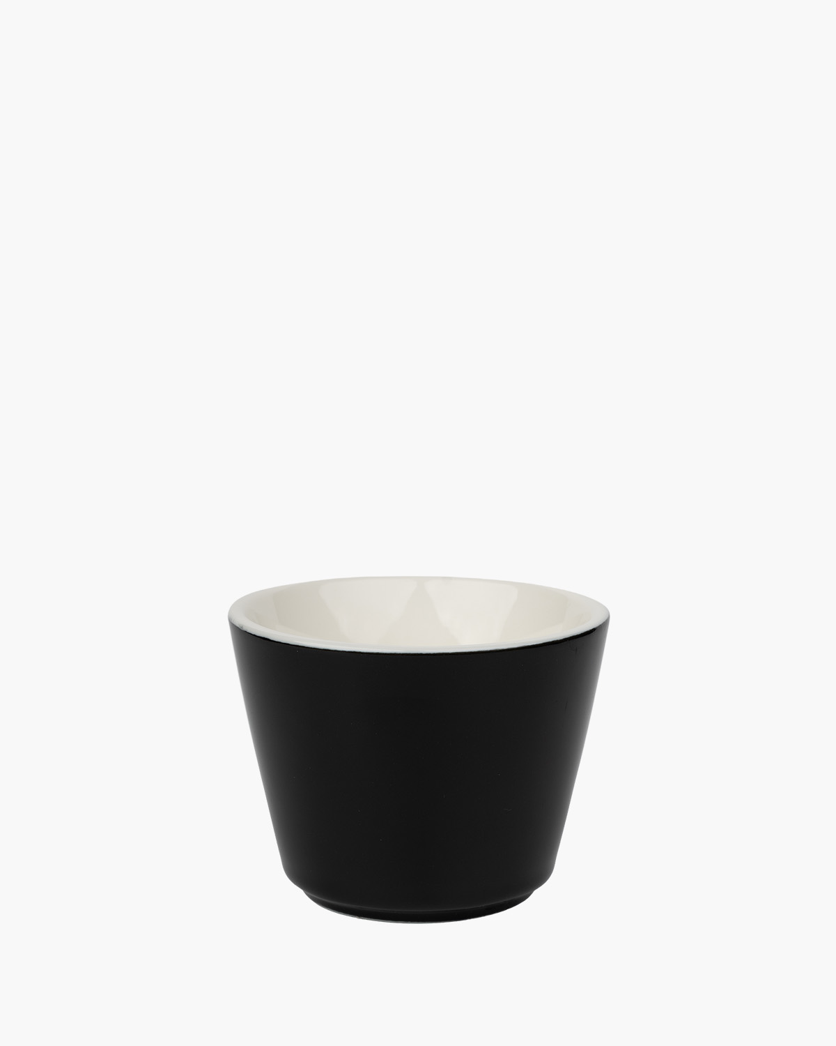 Baron kopje 160 ml Bedrukt sfeerfoto 3