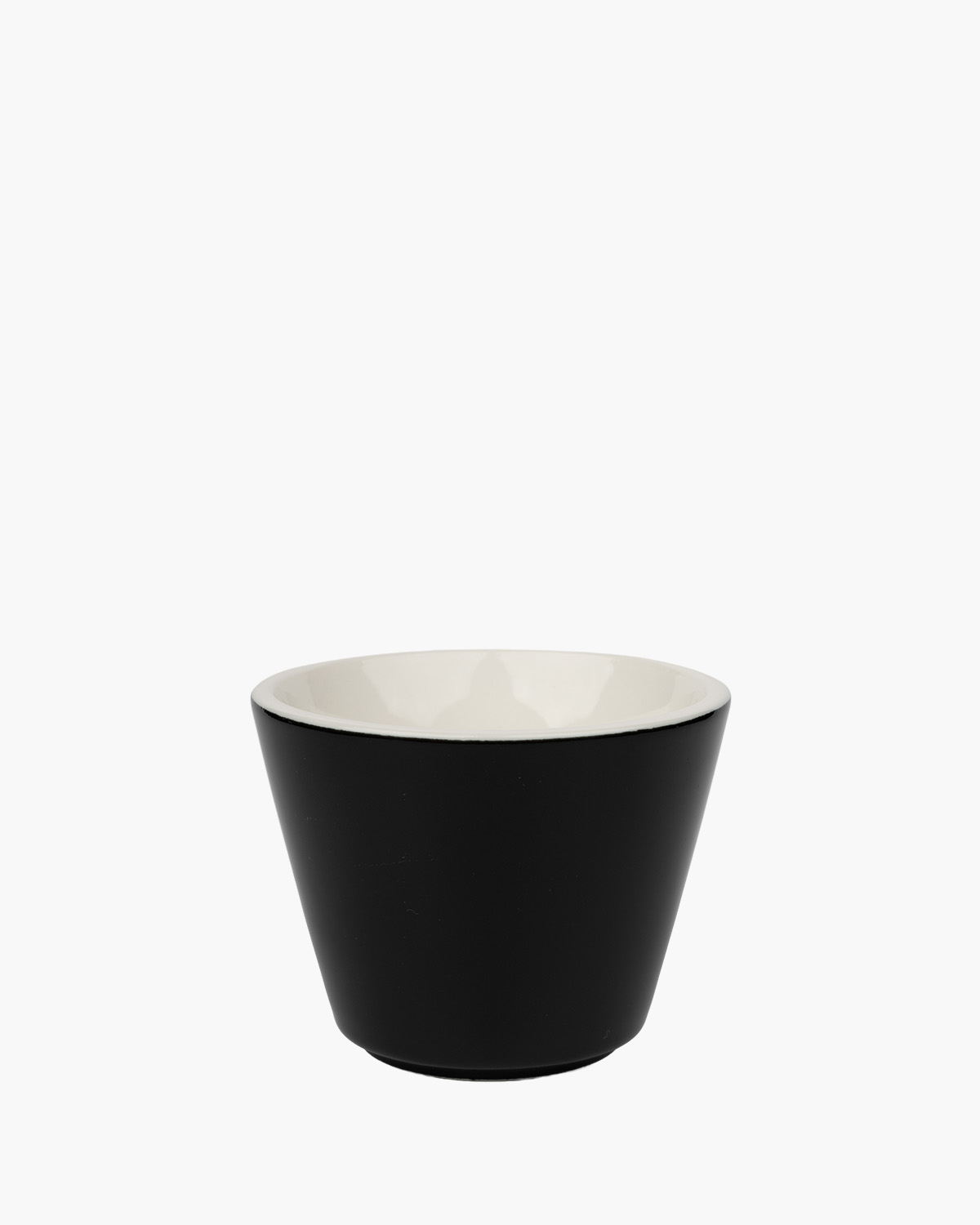 Baron kopje 205 ml Bedrukt sfeerfoto 3