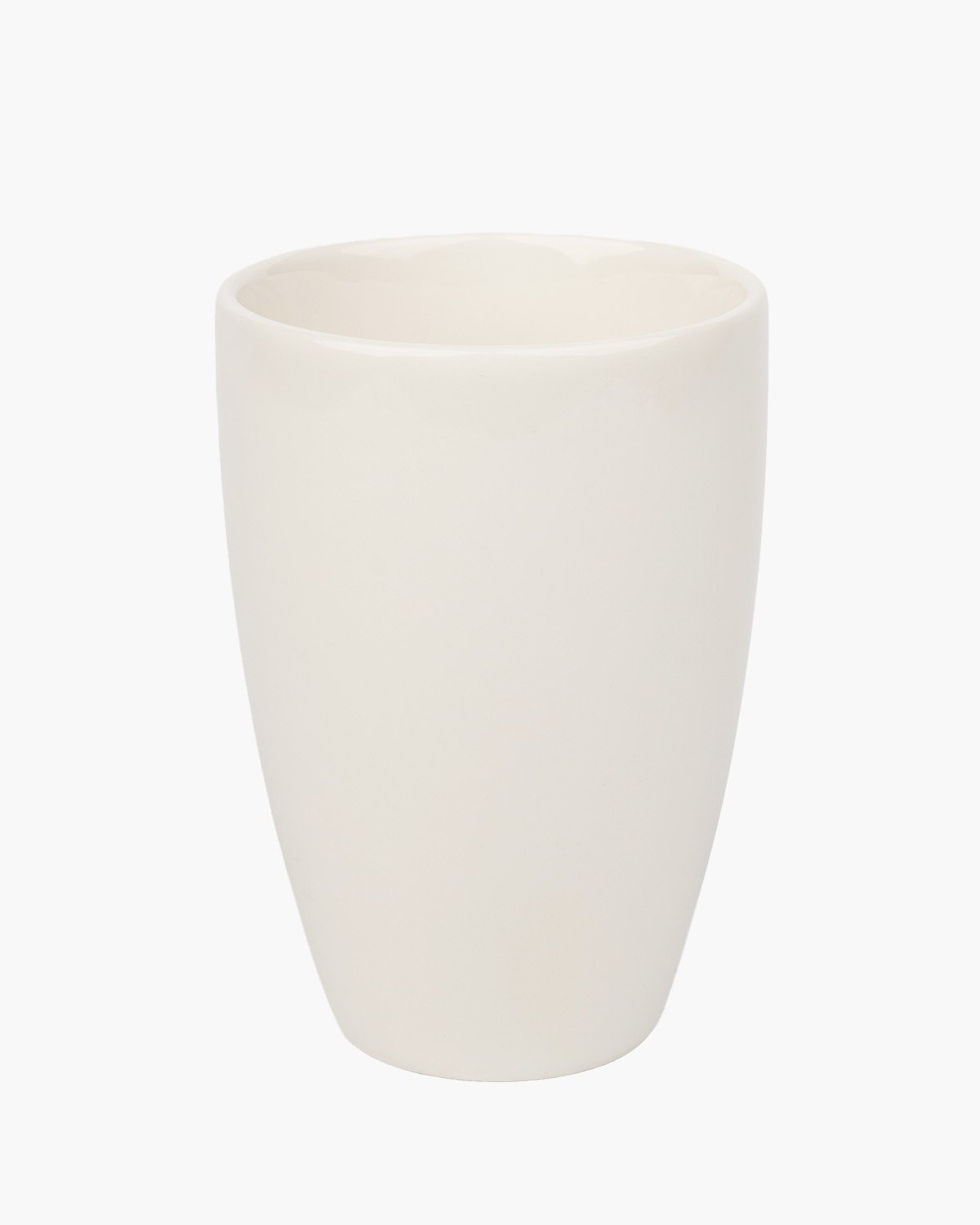 Collin mok 250 ml Bedrukt sfeerfoto 3