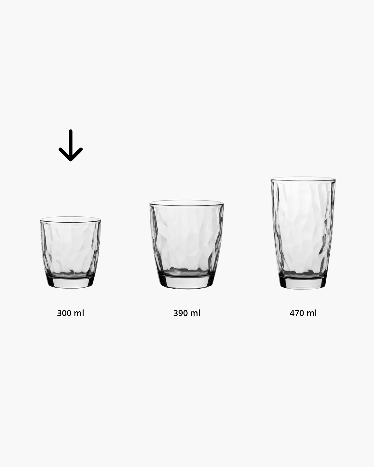 Diana tumbler 300 ml Bedrukt of Lasergravure  of Gravurelook  sfeerfoto 1