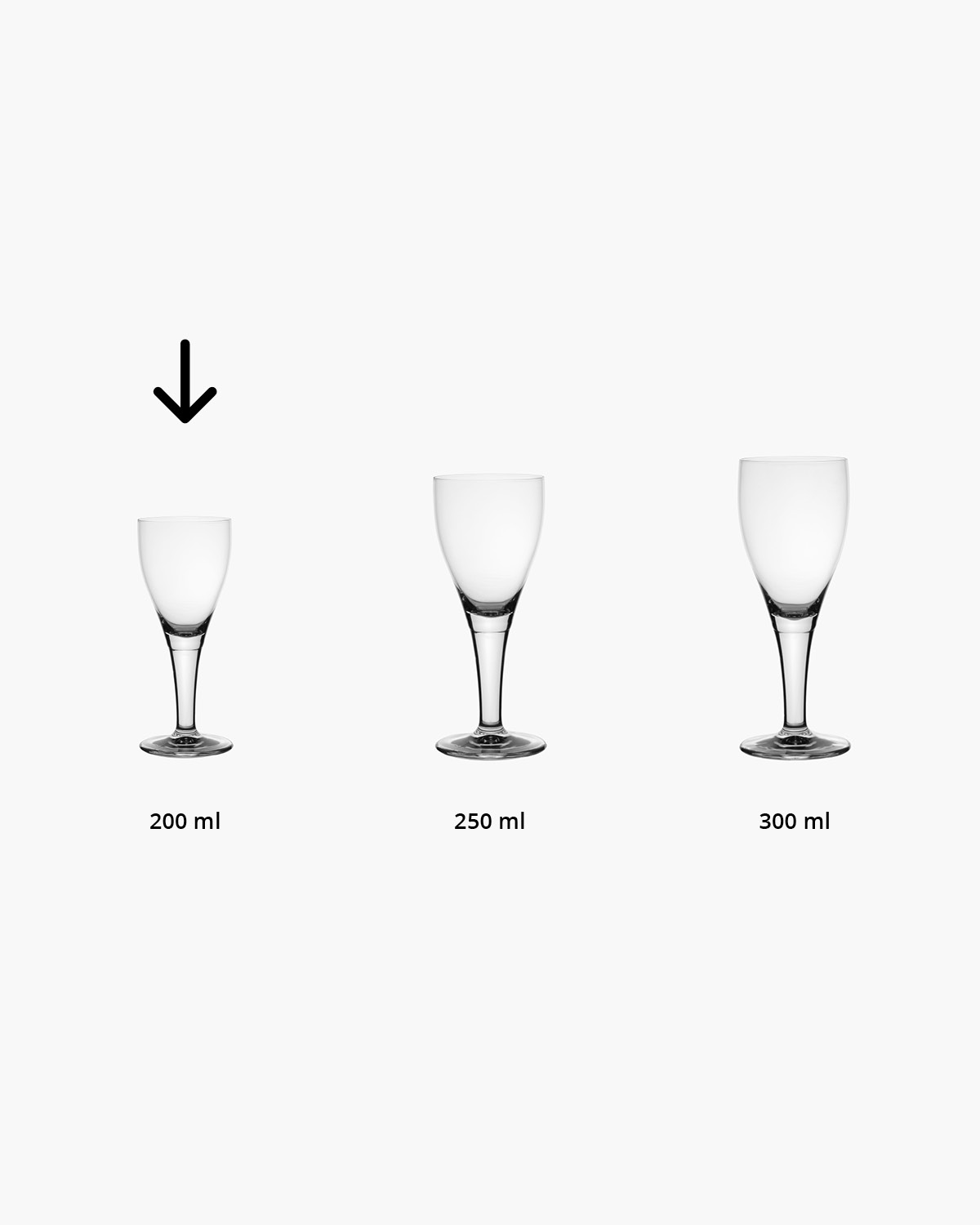 Harvey bierglas 250 ml Bedrukt of Lasergravure  of Gravurelook  sfeerfoto 2