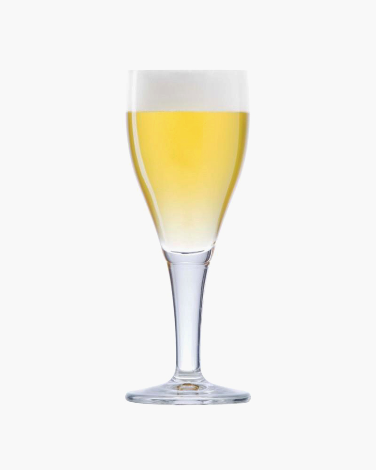 Harvey bierglas 200 ml Bedrukt of Lasergravure  of Gravurelook  sfeerfoto 3