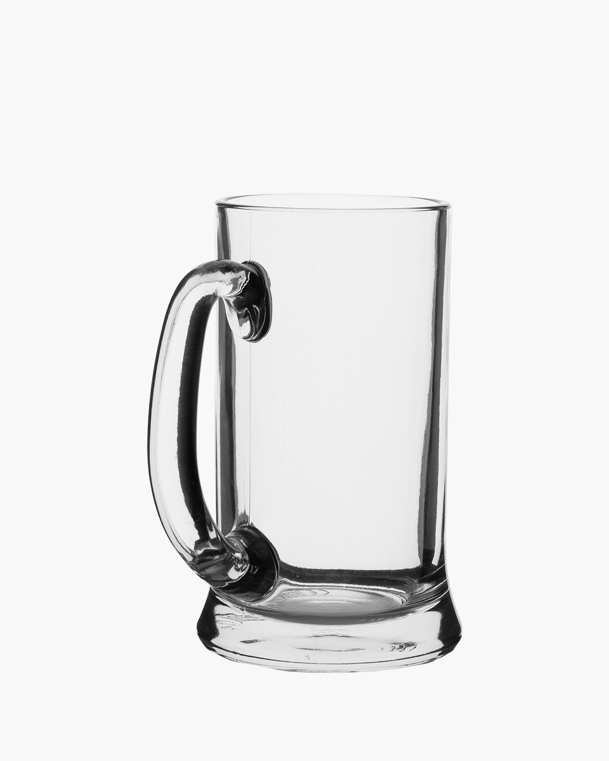 Keulen bierpul 300 ml Bedrukt of Lasergravure  of Gravurelook  sfeerfoto 3