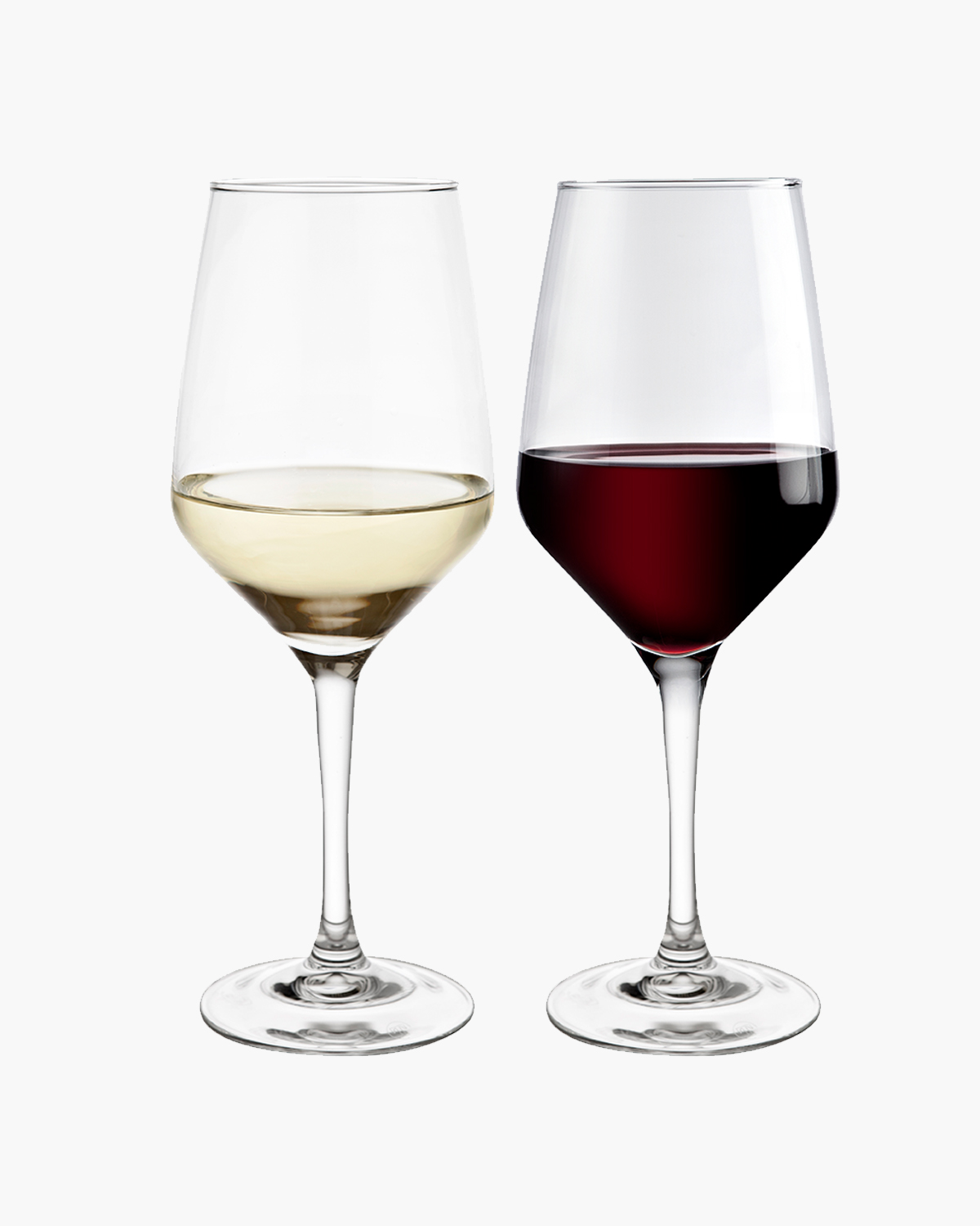 Mencia wijnglas 440 ml Bedrukt of Lasergravure  of Gravurelook  sfeerfoto 3