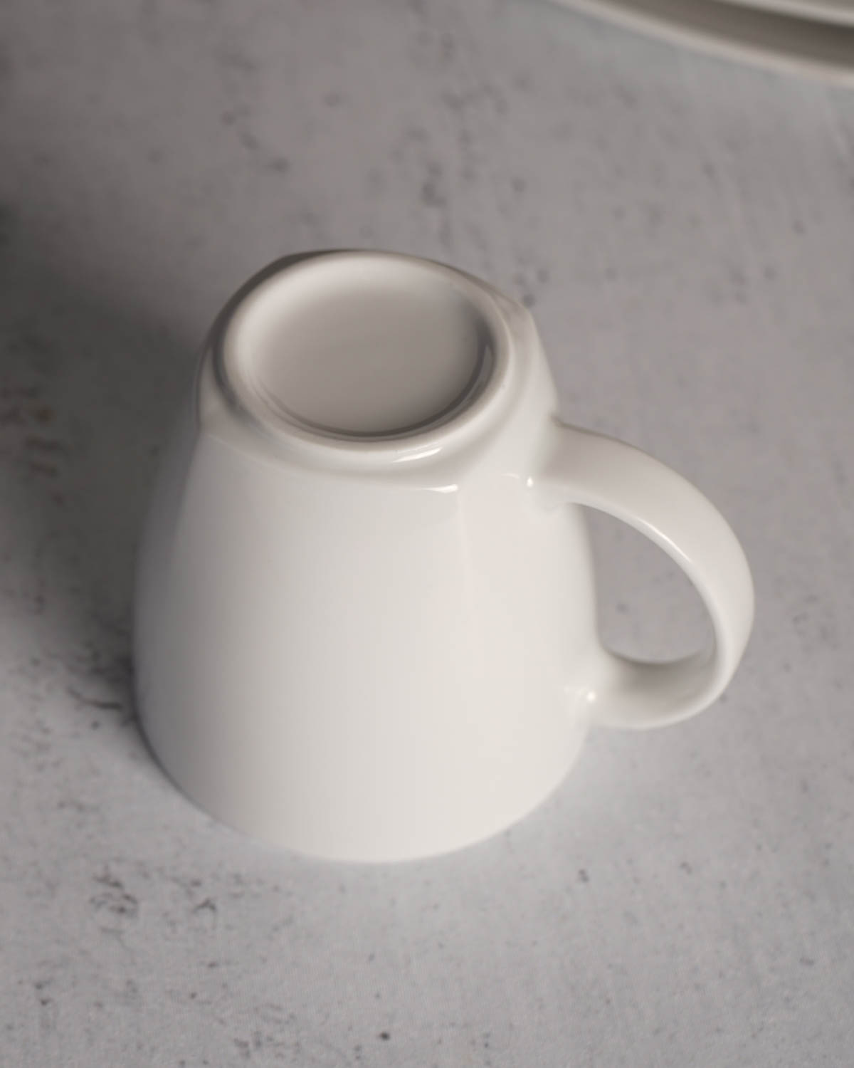 Sofia mok 300 ml Bedrukt sfeerfoto 4