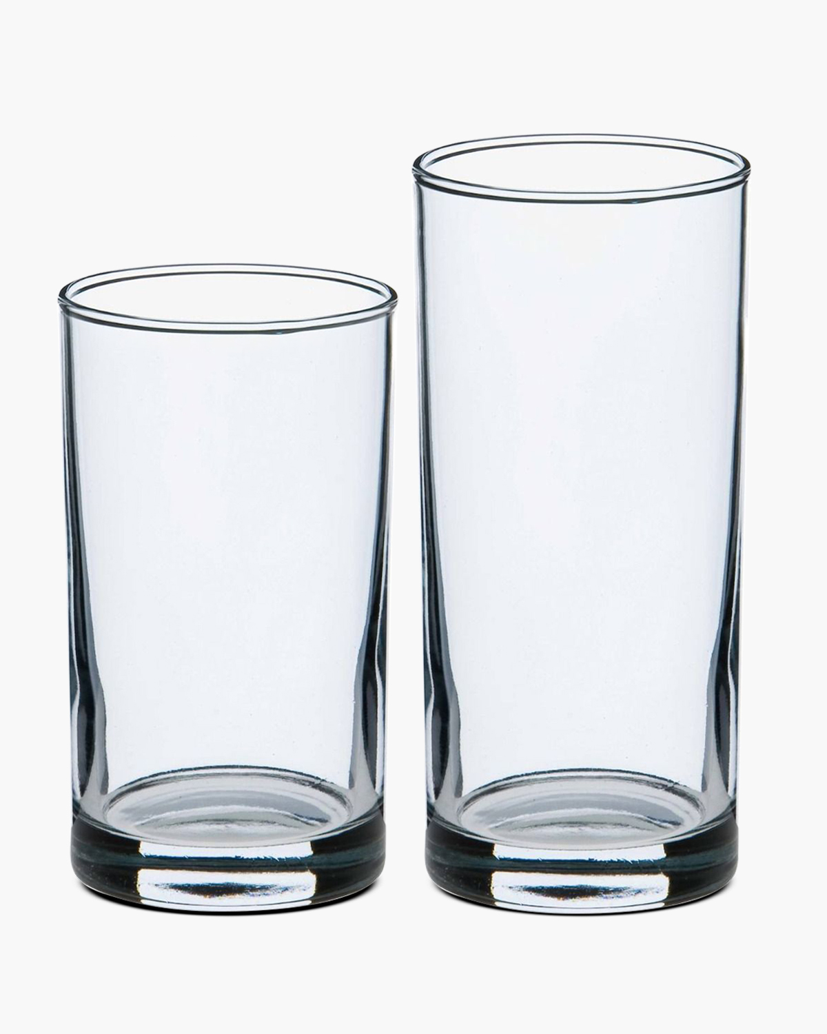 Vegas longdrinkglas 270 ml Bedrukt of Lasergravure  of Gravurelook  sfeerfoto 3