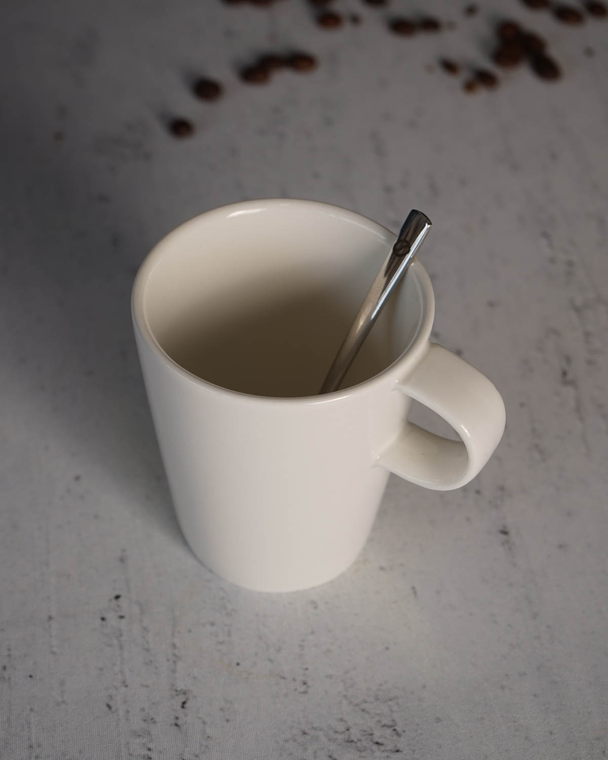 Wenen kopje 200 ml Bedrukt sfeerfoto 3