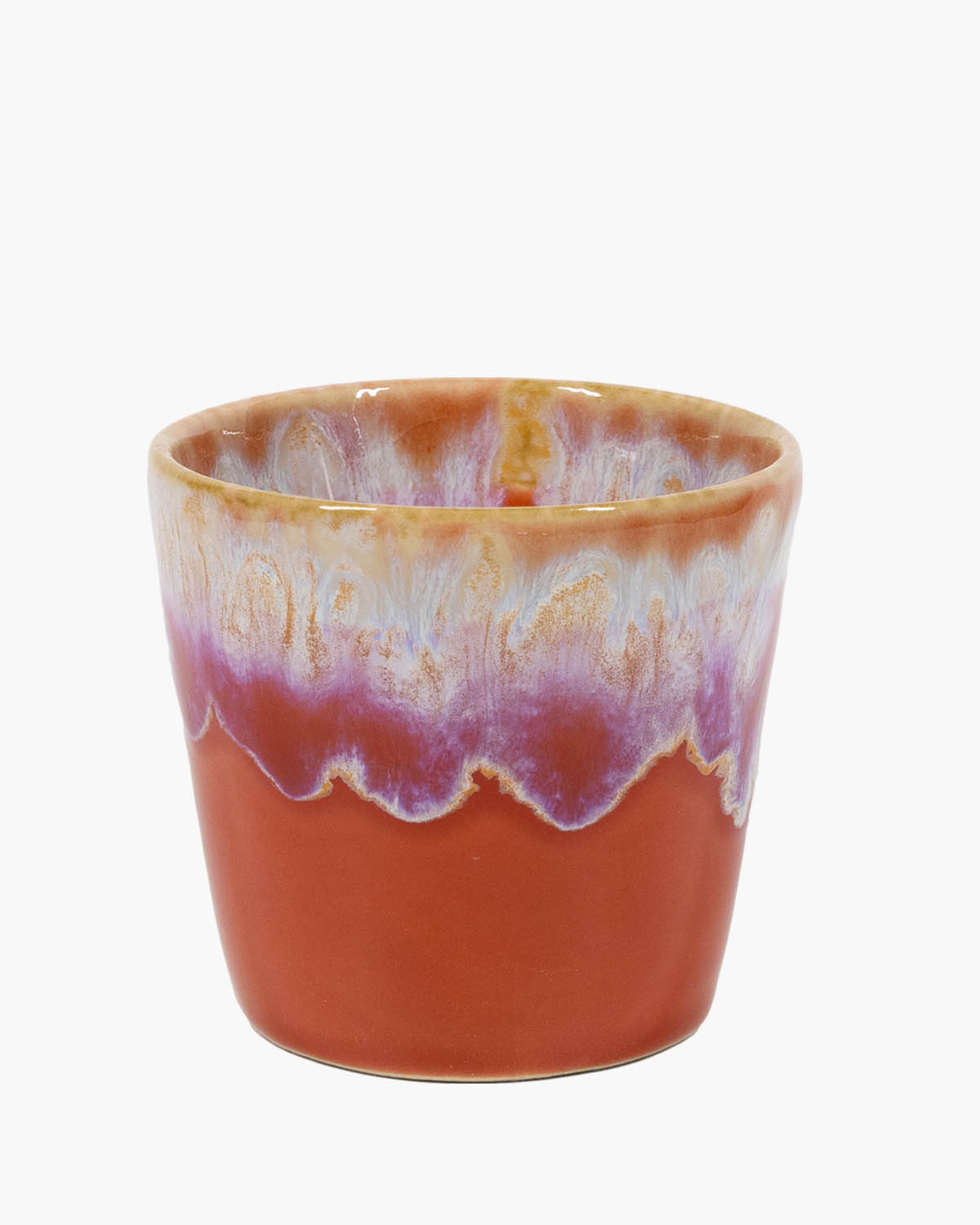 Oranje/Oranje