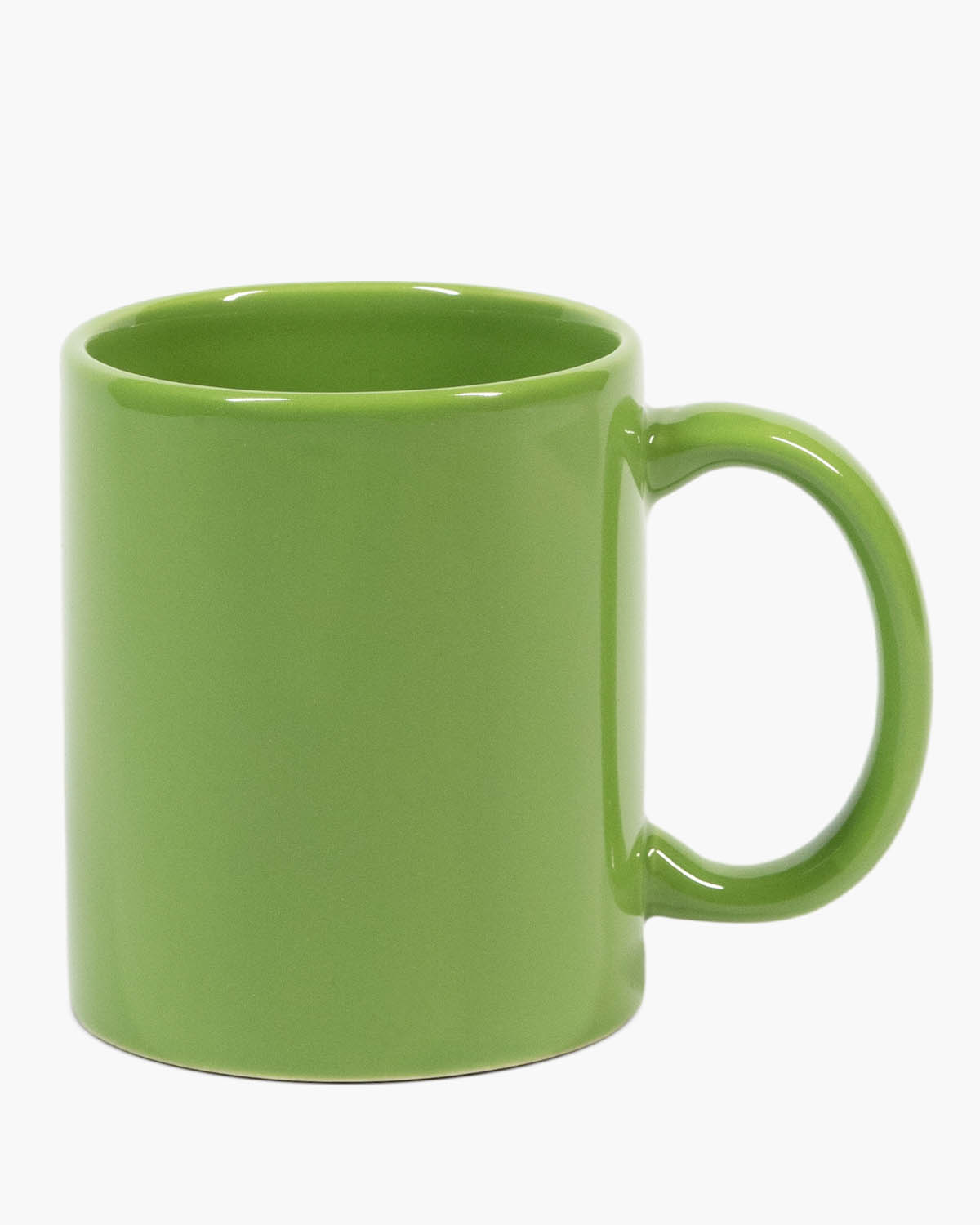 Groen/Groen