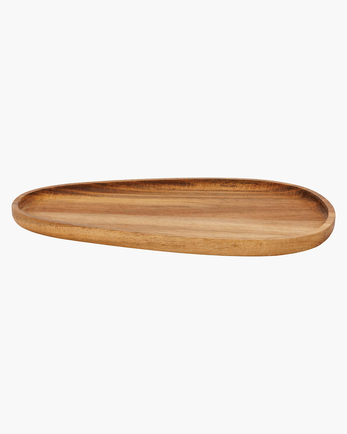 Acacia