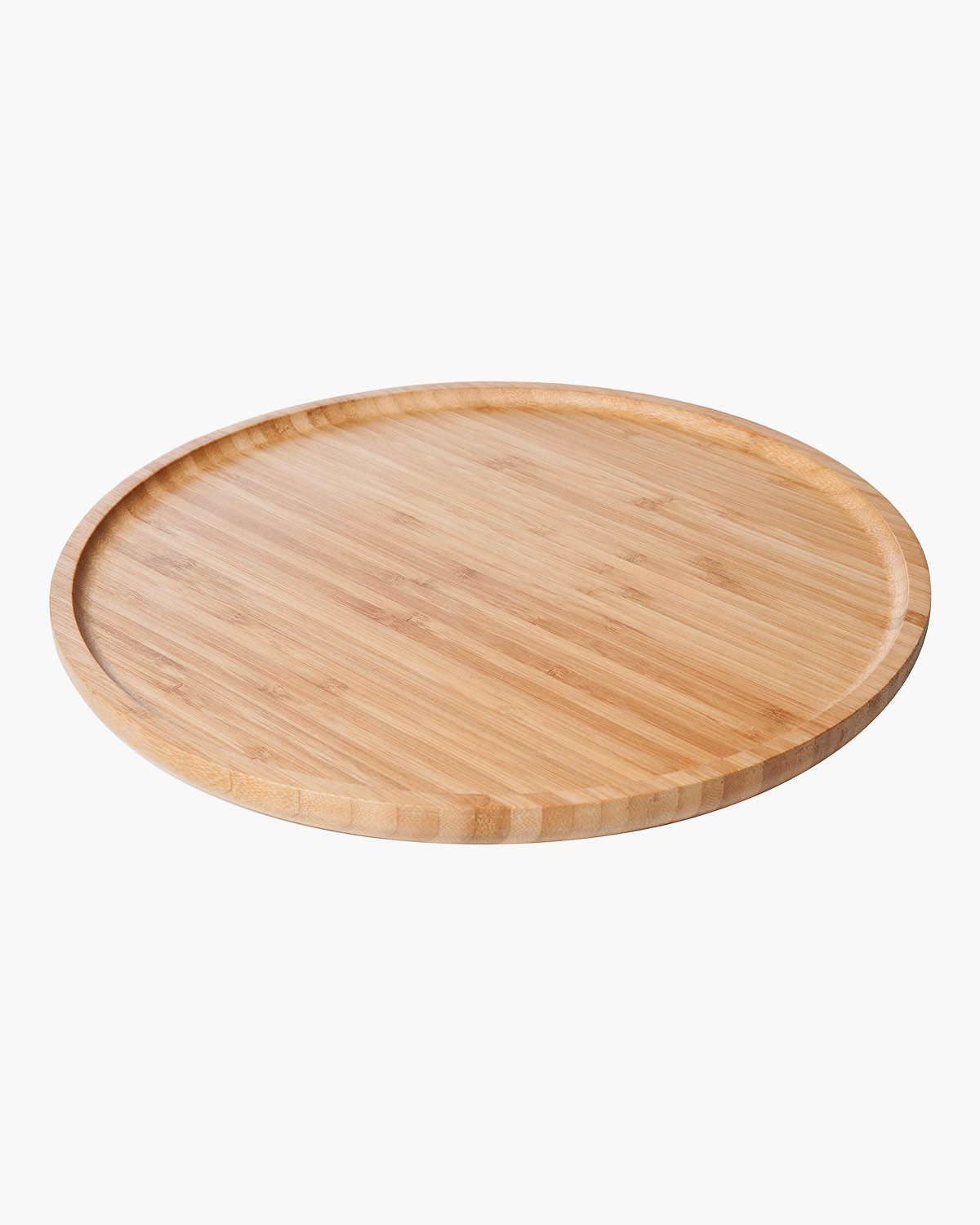 Hout