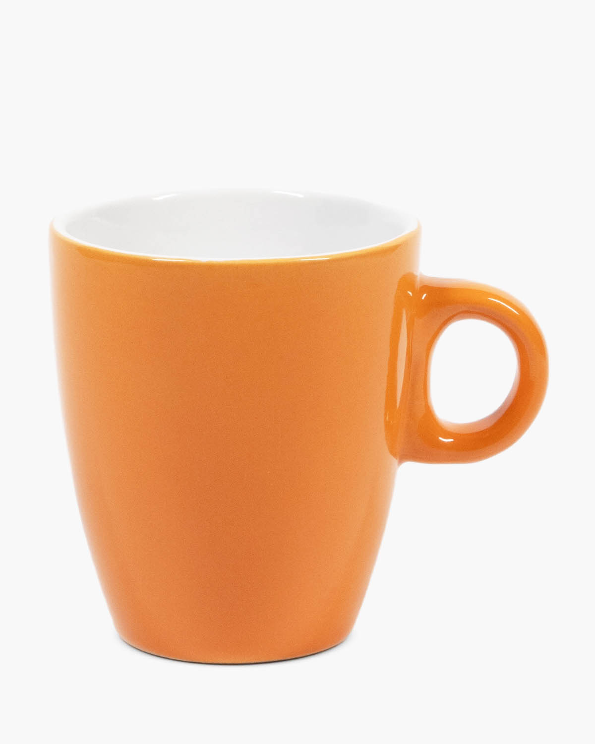 Oranje