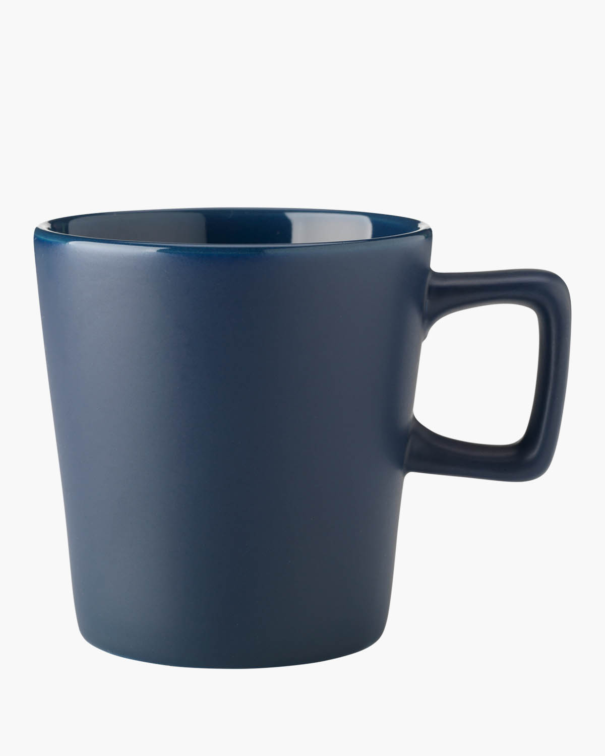 Donkerblauw/Donkerblauw