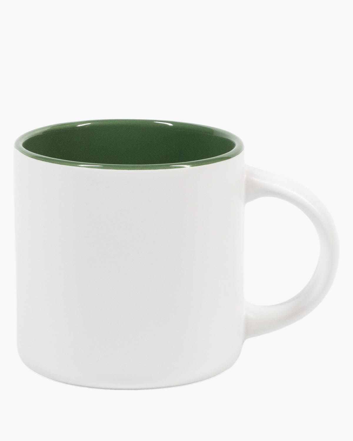 Groen