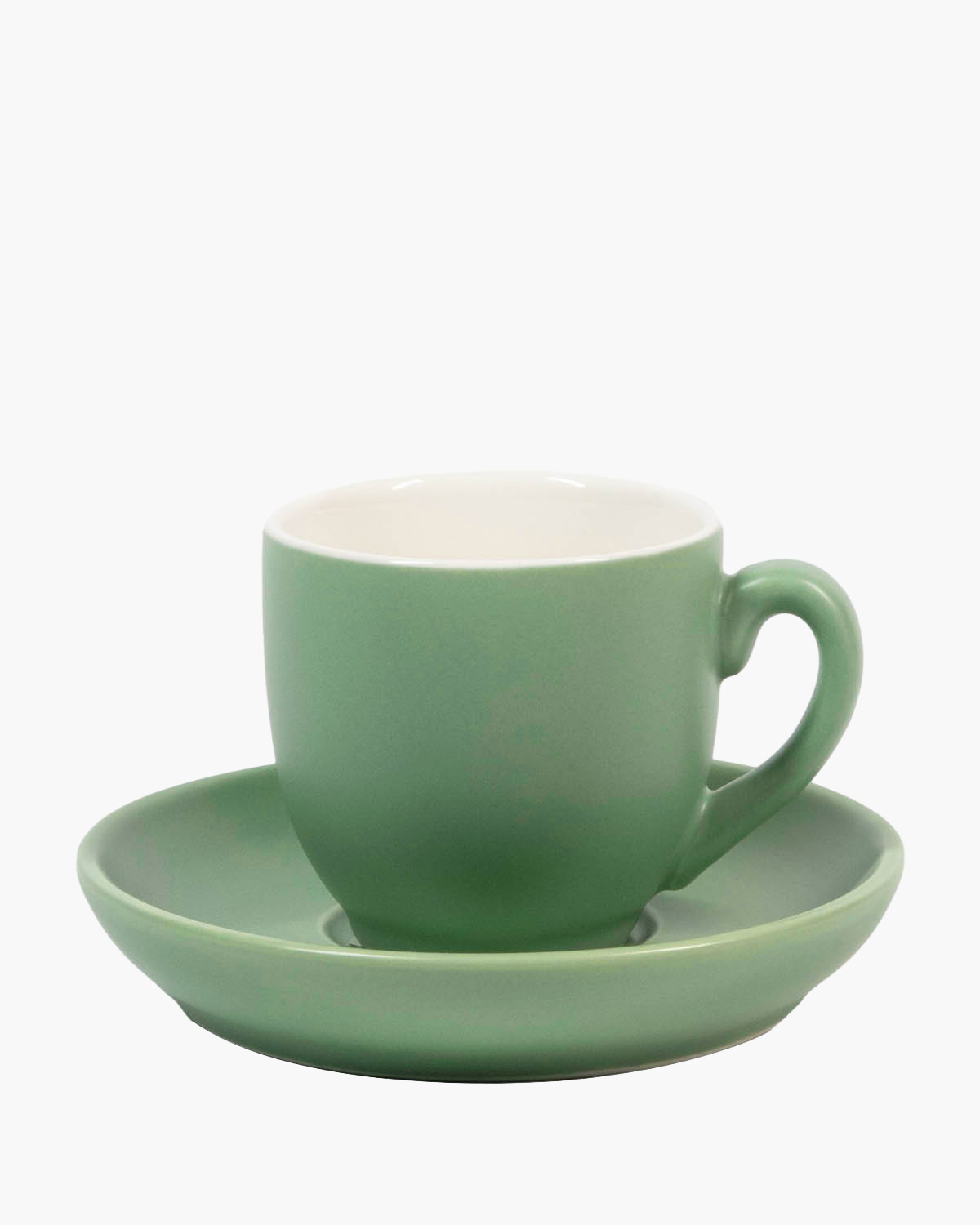 Groen