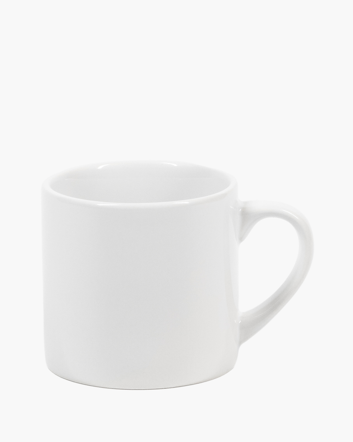 Wit