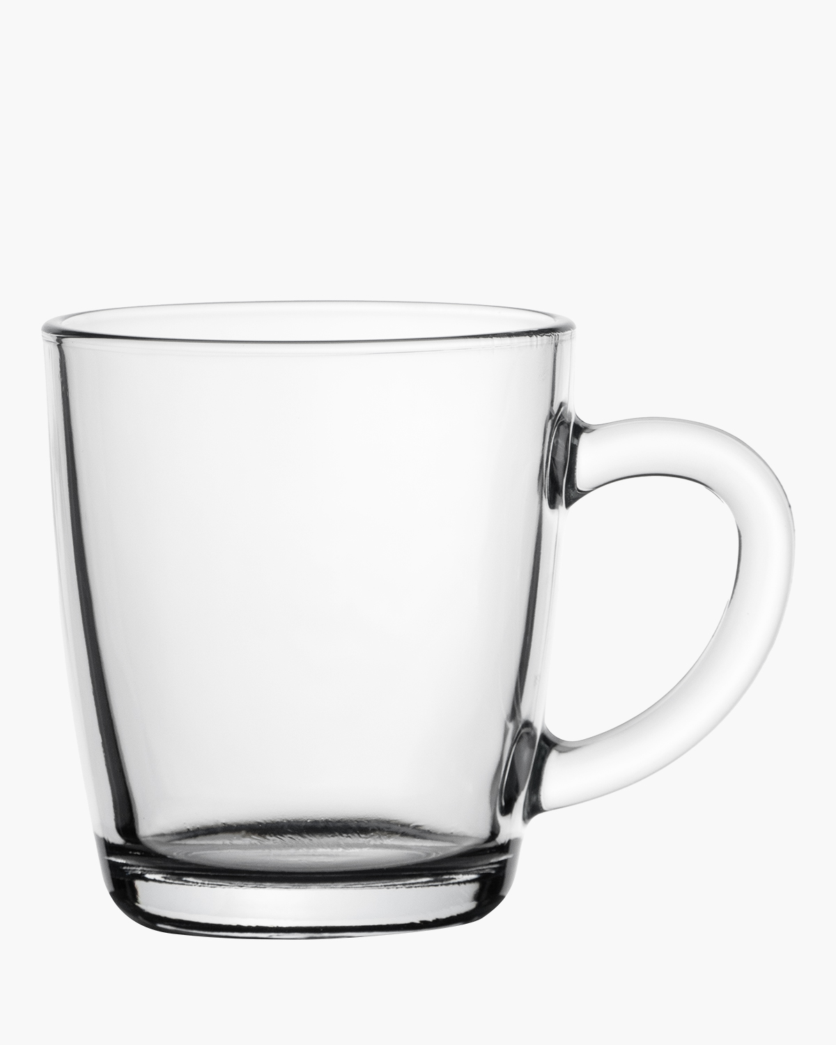 Florida theeglas 320 ml bedrukken