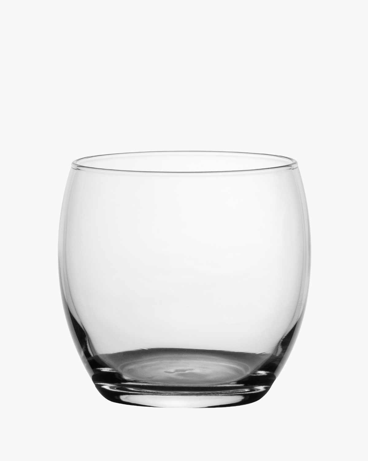 Cosy Things tumbler 340 ml bedrukken