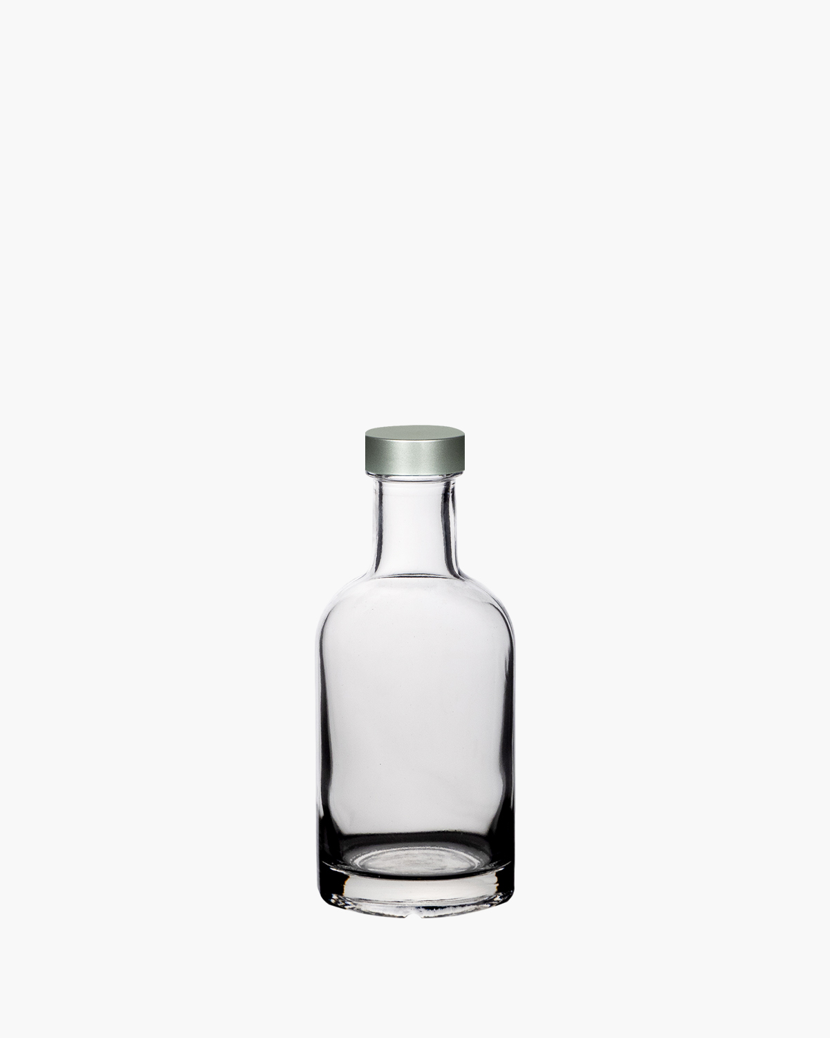 Zilver