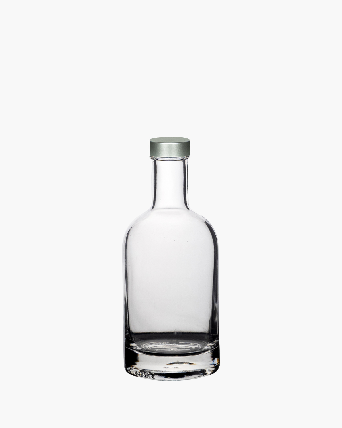 Zilver