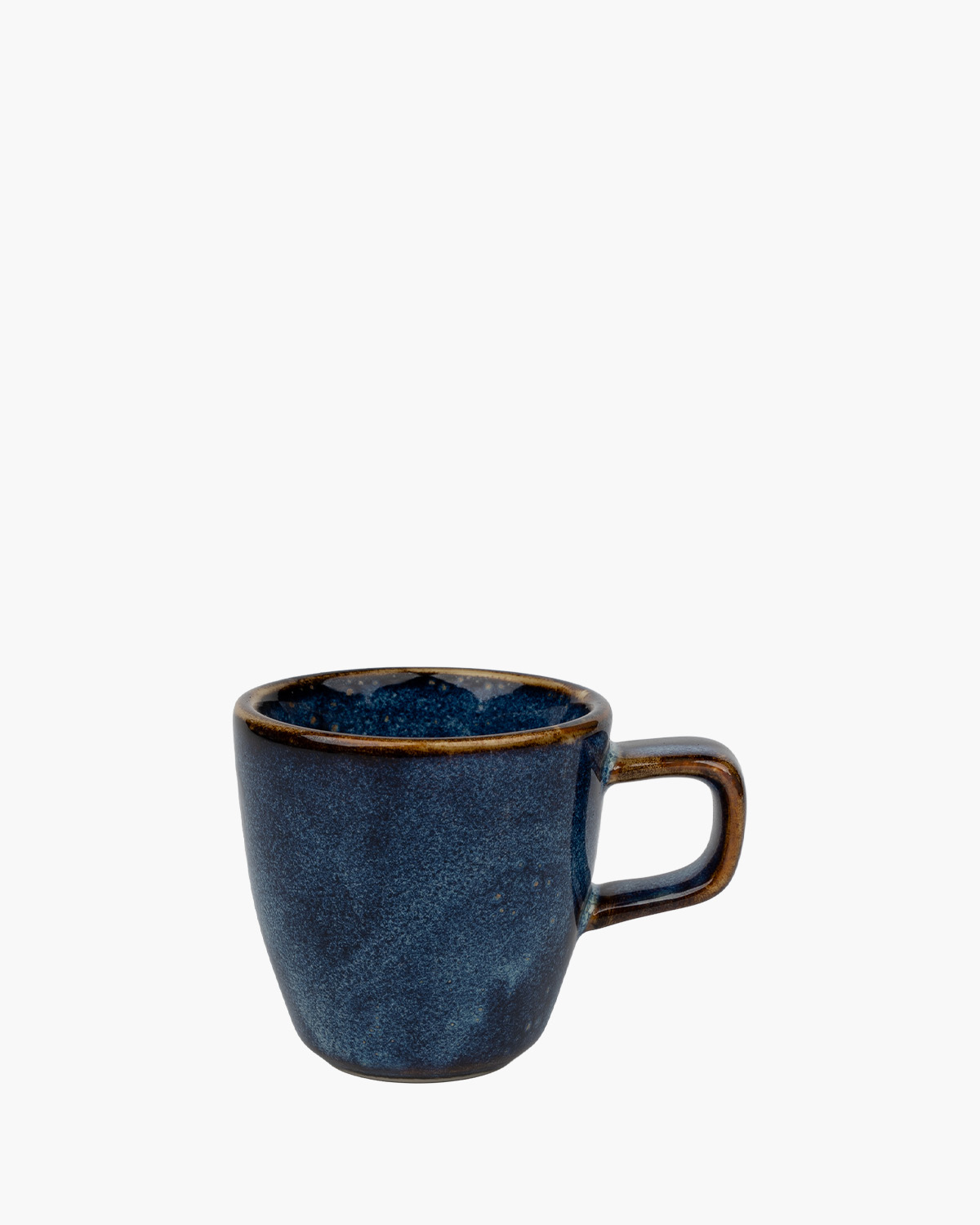 Blauw/Blauw