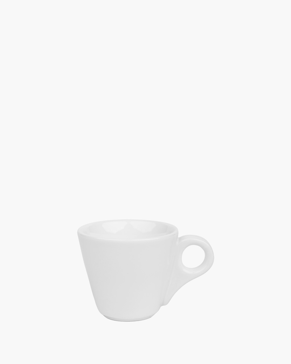 Wit