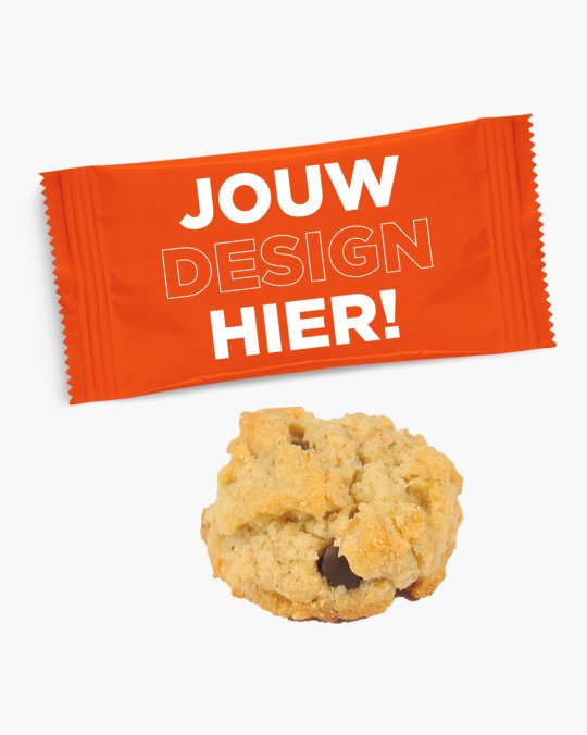 /thumbnail:540x676/media/images/kdp_products/originals/chocolatechip-koekjes-4-g.jpg