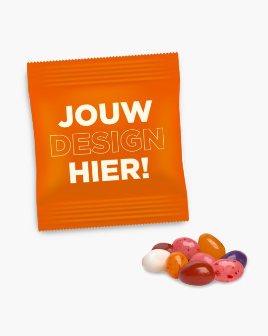 /thumbnail:540x676/media/images/kdp_products/originals/jelly-beans-7-g.jpg