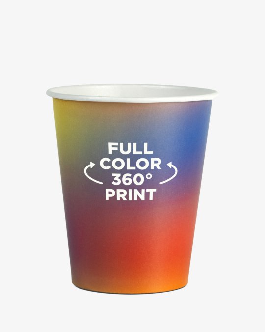 /thumbnail:540x676/media/images/kdp_products/originals/kd-products-2025-05-09-022148-2025-05-09-022148.jpg