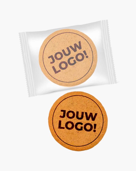 /thumbnail:540x676/media/images/kdp_products/originals/logokoekjes-7-g.jpg