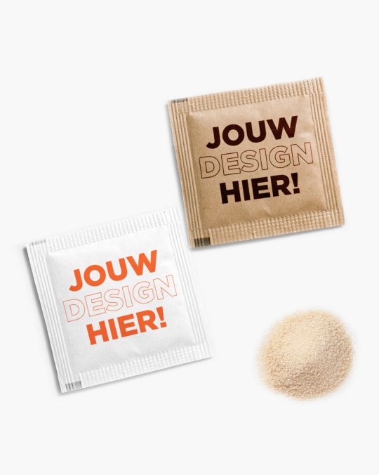 /thumbnail:540x676/media/images/kdp_products/originals/suikerzakjes-vierkant-biologisch-4-g.jpg