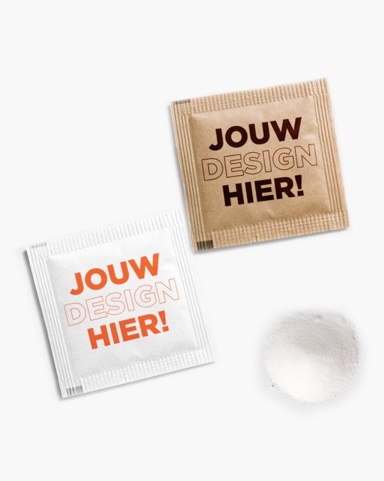 /thumbnail:540x676/media/images/kdp_products/originals/suikerzakjes-vierkant-kristalsuiker-4-g.jpg
