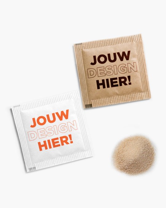 /thumbnail:540x676/media/images/kdp_products/originals/suikerzakjes-vierkant-rietsuiker-4-g.jpg