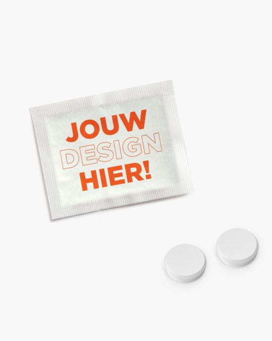 /thumbnail:540x676/media/images/kdp_products/originals/zoetjes-duo.jpg