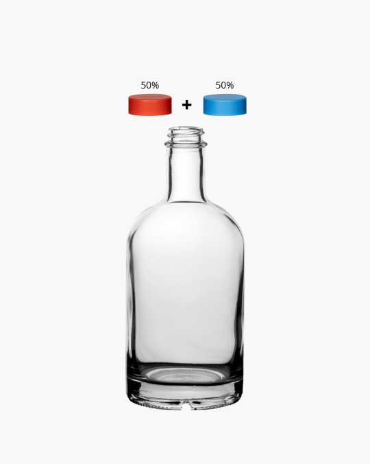 /thumbnail:540x676/media/images/kdp_subproducts/originals/20251121-algemeen-lola-fles-0-5-l-rood-blauw-mix.jpg