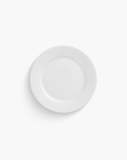 /thumbnail:540x676/media/images/kdp_subproducts/originals/20260416-wit-basic-bord-met-rand-17-cm-wit-boven.jpg