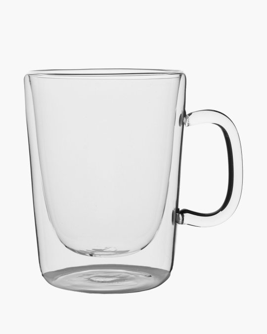 /thumbnail:540x676/media/images/kdp_subproducts/originals/20260420-transparant-belinda-dubbelwandig-glas-330-ml-met-oor-voor.jpg
